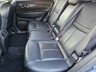 USED 2016 16 NISSAN X-TRAIL 1.6 dCi Tekna SUV 5dr Diesel Manual Euro 6 (s/s) (130 ps) 6 months warranty, &pound;1000 per claim