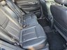 USED 2016 16 NISSAN X-TRAIL 1.6 dCi Tekna SUV 5dr Diesel Manual Euro 6 (s/s) (130 ps) 6 months warranty, &pound;1000 per claim