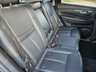 USED 2016 16 NISSAN X-TRAIL 1.6 dCi Tekna SUV 5dr Diesel Manual Euro 6 (s/s) (130 ps) 6 months warranty, &pound;1000 per claim
