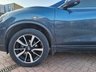 USED 2016 16 NISSAN X-TRAIL 1.6 dCi Tekna SUV 5dr Diesel Manual Euro 6 (s/s) (130 ps) 6 months warranty, &pound;1000 per claim