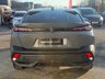 USED 2024 24 PEUGEOT 408 1.2 PureTech GT Fastback 5dr Petrol EAT Euro 6 (s/s) (130 ps) Finished in SELENIUM GREY MET, with DARK GREY LEATHER ALCANTARA SPORTS TRIM. This 408 is a stylish, high-riding fastback-crossover that blends sharp design with a practical, high-tech interior, serving as a distinctive alternative to traditional SUVs. Features include, Sat Nav, 360 view Cameras, Heated Steering Wheel, DAB Radio, Front and Rear Park Sensors, Power Rear Boot, i-Cockpit and much more. Dealer serviced at 11227 miles, and at 20777 miles.