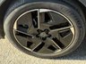USED 2024 24 PEUGEOT 408 1.2 PureTech GT Fastback 5dr Petrol EAT Euro 6 (s/s) (130 ps) Finished in SELENIUM GREY MET, with DARK GREY LEATHER ALCANTARA SPORTS TRIM. This 408 is a stylish, high-riding fastback-crossover that blends sharp design with a practical, high-tech interior, serving as a distinctive alternative to traditional SUVs. Features include, Sat Nav, 360 view Cameras, Heated Steering Wheel, DAB Radio, Front and Rear Park Sensors, Power Rear Boot, i-Cockpit and much more. Dealer serviced at 11227 miles, and at 20777 miles.