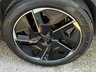 USED 2024 24 PEUGEOT 408 1.2 PureTech GT Fastback 5dr Petrol EAT Euro 6 (s/s) (130 ps) Finished in SELENIUM GREY MET, with DARK GREY LEATHER ALCANTARA SPORTS TRIM. This 408 is a stylish, high-riding fastback-crossover that blends sharp design with a practical, high-tech interior, serving as a distinctive alternative to traditional SUVs. Features include, Sat Nav, 360 view Cameras, Heated Steering Wheel, DAB Radio, Front and Rear Park Sensors, Power Rear Boot, i-Cockpit and much more. Dealer serviced at 11227 miles, and at 20777 miles.