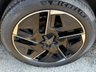 USED 2024 24 PEUGEOT 408 1.2 PureTech GT Fastback 5dr Petrol EAT Euro 6 (s/s) (130 ps) Finished in SELENIUM GREY MET, with DARK GREY LEATHER ALCANTARA SPORTS TRIM. This 408 is a stylish, high-riding fastback-crossover that blends sharp design with a practical, high-tech interior, serving as a distinctive alternative to traditional SUVs. Features include, Sat Nav, 360 view Cameras, Heated Steering Wheel, DAB Radio, Front and Rear Park Sensors, Power Rear Boot, i-Cockpit and much more. Dealer serviced at 11227 miles, and at 20777 miles.