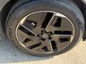 USED 2024 24 PEUGEOT 408 1.2 PureTech GT Fastback 5dr Petrol EAT Euro 6 (s/s) (130 ps) Finished in SELENIUM GREY MET, with DARK GREY LEATHER ALCANTARA SPORTS TRIM. This 408 is a stylish, high-riding fastback-crossover that blends sharp design with a practical, high-tech interior, serving as a distinctive alternative to traditional SUVs. Features include, Sat Nav, 360 view Cameras, Heated Steering Wheel, DAB Radio, Front and Rear Park Sensors, Power Rear Boot, i-Cockpit and much more. Dealer serviced at 11227 miles, and at 20777 miles.