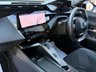 USED 2024 24 PEUGEOT 408 1.2 PureTech GT Fastback 5dr Petrol EAT Euro 6 (s/s) (130 ps) Finished in SELENIUM GREY MET, with DARK GREY LEATHER ALCANTARA SPORTS TRIM. This 408 is a stylish, high-riding fastback-crossover that blends sharp design with a practical, high-tech interior, serving as a distinctive alternative to traditional SUVs. Features include, Sat Nav, 360 view Cameras, Heated Steering Wheel, DAB Radio, Front and Rear Park Sensors, Power Rear Boot, i-Cockpit and much more. Dealer serviced at 11227 miles, and at 20777 miles.