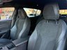 USED 2024 24 PEUGEOT 408 1.2 PureTech GT Fastback 5dr Petrol EAT Euro 6 (s/s) (130 ps) Finished in SELENIUM GREY MET, with DARK GREY LEATHER ALCANTARA SPORTS TRIM. This 408 is a stylish, high-riding fastback-crossover that blends sharp design with a practical, high-tech interior, serving as a distinctive alternative to traditional SUVs. Features include, Sat Nav, 360 view Cameras, Heated Steering Wheel, DAB Radio, Front and Rear Park Sensors, Power Rear Boot, i-Cockpit and much more. Dealer serviced at 11227 miles, and at 20777 miles.