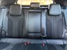 USED 2024 24 PEUGEOT 408 1.2 PureTech GT Fastback 5dr Petrol EAT Euro 6 (s/s) (130 ps) Finished in SELENIUM GREY MET, with DARK GREY LEATHER ALCANTARA SPORTS TRIM. This 408 is a stylish, high-riding fastback-crossover that blends sharp design with a practical, high-tech interior, serving as a distinctive alternative to traditional SUVs. Features include, Sat Nav, 360 view Cameras, Heated Steering Wheel, DAB Radio, Front and Rear Park Sensors, Power Rear Boot, i-Cockpit and much more. Dealer serviced at 11227 miles, and at 20777 miles.