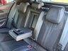 USED 2024 24 PEUGEOT 408 1.2 PureTech GT Fastback 5dr Petrol EAT Euro 6 (s/s) (130 ps) Finished in SELENIUM GREY MET, with DARK GREY LEATHER ALCANTARA SPORTS TRIM. This 408 is a stylish, high-riding fastback-crossover that blends sharp design with a practical, high-tech interior, serving as a distinctive alternative to traditional SUVs. Features include, Sat Nav, 360 view Cameras, Heated Steering Wheel, DAB Radio, Front and Rear Park Sensors, Power Rear Boot, i-Cockpit and much more. Dealer serviced at 11227 miles, and at 20777 miles.