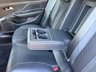 USED 2024 24 PEUGEOT 408 1.2 PureTech GT Fastback 5dr Petrol EAT Euro 6 (s/s) (130 ps) Finished in SELENIUM GREY MET, with DARK GREY LEATHER ALCANTARA SPORTS TRIM. This 408 is a stylish, high-riding fastback-crossover that blends sharp design with a practical, high-tech interior, serving as a distinctive alternative to traditional SUVs. Features include, Sat Nav, 360 view Cameras, Heated Steering Wheel, DAB Radio, Front and Rear Park Sensors, Power Rear Boot, i-Cockpit and much more. Dealer serviced at 11227 miles, and at 20777 miles.
