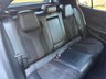USED 2024 24 PEUGEOT 408 1.2 PureTech GT Fastback 5dr Petrol EAT Euro 6 (s/s) (130 ps) Finished in SELENIUM GREY MET, with DARK GREY LEATHER ALCANTARA SPORTS TRIM. This 408 is a stylish, high-riding fastback-crossover that blends sharp design with a practical, high-tech interior, serving as a distinctive alternative to traditional SUVs. Features include, Sat Nav, 360 view Cameras, Heated Steering Wheel, DAB Radio, Front and Rear Park Sensors, Power Rear Boot, i-Cockpit and much more. Dealer serviced at 11227 miles, and at 20777 miles.