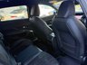 USED 2024 24 PEUGEOT 408 1.2 PureTech GT Fastback 5dr Petrol EAT Euro 6 (s/s) (130 ps) Finished in SELENIUM GREY MET, with DARK GREY LEATHER ALCANTARA SPORTS TRIM. This 408 is a stylish, high-riding fastback-crossover that blends sharp design with a practical, high-tech interior, serving as a distinctive alternative to traditional SUVs. Features include, Sat Nav, 360 view Cameras, Heated Steering Wheel, DAB Radio, Front and Rear Park Sensors, Power Rear Boot, i-Cockpit and much more. Dealer serviced at 11227 miles, and at 20777 miles.