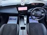 USED 2024 24 PEUGEOT 408 1.2 PureTech GT Fastback 5dr Petrol EAT Euro 6 (s/s) (130 ps) Finished in SELENIUM GREY MET, with DARK GREY LEATHER ALCANTARA SPORTS TRIM. This 408 is a stylish, high-riding fastback-crossover that blends sharp design with a practical, high-tech interior, serving as a distinctive alternative to traditional SUVs. Features include, Sat Nav, 360 view Cameras, Heated Steering Wheel, DAB Radio, Front and Rear Park Sensors, Power Rear Boot, i-Cockpit and much more. Dealer serviced at 11227 miles, and at 20777 miles.