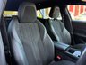 USED 2024 24 PEUGEOT 408 1.2 PureTech GT Fastback 5dr Petrol EAT Euro 6 (s/s) (130 ps) Finished in SELENIUM GREY MET, with DARK GREY LEATHER ALCANTARA SPORTS TRIM. This 408 is a stylish, high-riding fastback-crossover that blends sharp design with a practical, high-tech interior, serving as a distinctive alternative to traditional SUVs. Features include, Sat Nav, 360 view Cameras, Heated Steering Wheel, DAB Radio, Front and Rear Park Sensors, Power Rear Boot, i-Cockpit and much more. Dealer serviced at 11227 miles, and at 20777 miles.