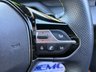USED 2024 24 PEUGEOT 408 1.2 PureTech GT Fastback 5dr Petrol EAT Euro 6 (s/s) (130 ps) Finished in SELENIUM GREY MET, with DARK GREY LEATHER ALCANTARA SPORTS TRIM. This 408 is a stylish, high-riding fastback-crossover that blends sharp design with a practical, high-tech interior, serving as a distinctive alternative to traditional SUVs. Features include, Sat Nav, 360 view Cameras, Heated Steering Wheel, DAB Radio, Front and Rear Park Sensors, Power Rear Boot, i-Cockpit and much more. Dealer serviced at 11227 miles, and at 20777 miles.