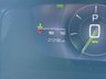 USED 2024 24 PEUGEOT 408 1.2 PureTech GT Fastback 5dr Petrol EAT Euro 6 (s/s) (130 ps) Finished in SELENIUM GREY MET, with DARK GREY LEATHER ALCANTARA SPORTS TRIM. This 408 is a stylish, high-riding fastback-crossover that blends sharp design with a practical, high-tech interior, serving as a distinctive alternative to traditional SUVs. Features include, Sat Nav, 360 view Cameras, Heated Steering Wheel, DAB Radio, Front and Rear Park Sensors, Power Rear Boot, i-Cockpit and much more. Dealer serviced at 11227 miles, and at 20777 miles.
