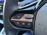 USED 2024 24 PEUGEOT 408 1.2 PureTech GT Fastback 5dr Petrol EAT Euro 6 (s/s) (130 ps) Finished in SELENIUM GREY MET, with DARK GREY LEATHER ALCANTARA SPORTS TRIM. This 408 is a stylish, high-riding fastback-crossover that blends sharp design with a practical, high-tech interior, serving as a distinctive alternative to traditional SUVs. Features include, Sat Nav, 360 view Cameras, Heated Steering Wheel, DAB Radio, Front and Rear Park Sensors, Power Rear Boot, i-Cockpit and much more. Dealer serviced at 11227 miles, and at 20777 miles.