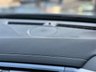 USED 2024 24 PEUGEOT 408 1.2 PureTech GT Fastback 5dr Petrol EAT Euro 6 (s/s) (130 ps) Finished in SELENIUM GREY MET, with DARK GREY LEATHER ALCANTARA SPORTS TRIM. This 408 is a stylish, high-riding fastback-crossover that blends sharp design with a practical, high-tech interior, serving as a distinctive alternative to traditional SUVs. Features include, Sat Nav, 360 view Cameras, Heated Steering Wheel, DAB Radio, Front and Rear Park Sensors, Power Rear Boot, i-Cockpit and much more. Dealer serviced at 11227 miles, and at 20777 miles.