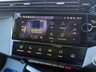 USED 2024 24 PEUGEOT 408 1.2 PureTech GT Fastback 5dr Petrol EAT Euro 6 (s/s) (130 ps) Finished in SELENIUM GREY MET, with DARK GREY LEATHER ALCANTARA SPORTS TRIM. This 408 is a stylish, high-riding fastback-crossover that blends sharp design with a practical, high-tech interior, serving as a distinctive alternative to traditional SUVs. Features include, Sat Nav, 360 view Cameras, Heated Steering Wheel, DAB Radio, Front and Rear Park Sensors, Power Rear Boot, i-Cockpit and much more. Dealer serviced at 11227 miles, and at 20777 miles.