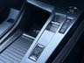 USED 2024 24 PEUGEOT 408 1.2 PureTech GT Fastback 5dr Petrol EAT Euro 6 (s/s) (130 ps) Finished in SELENIUM GREY MET, with DARK GREY LEATHER ALCANTARA SPORTS TRIM. This 408 is a stylish, high-riding fastback-crossover that blends sharp design with a practical, high-tech interior, serving as a distinctive alternative to traditional SUVs. Features include, Sat Nav, 360 view Cameras, Heated Steering Wheel, DAB Radio, Front and Rear Park Sensors, Power Rear Boot, i-Cockpit and much more. Dealer serviced at 11227 miles, and at 20777 miles.