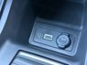 USED 2024 24 PEUGEOT 408 1.2 PureTech GT Fastback 5dr Petrol EAT Euro 6 (s/s) (130 ps) Finished in SELENIUM GREY MET, with DARK GREY LEATHER ALCANTARA SPORTS TRIM. This 408 is a stylish, high-riding fastback-crossover that blends sharp design with a practical, high-tech interior, serving as a distinctive alternative to traditional SUVs. Features include, Sat Nav, 360 view Cameras, Heated Steering Wheel, DAB Radio, Front and Rear Park Sensors, Power Rear Boot, i-Cockpit and much more. Dealer serviced at 11227 miles, and at 20777 miles.