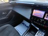 USED 2024 24 PEUGEOT 408 1.2 PureTech GT Fastback 5dr Petrol EAT Euro 6 (s/s) (130 ps) Finished in SELENIUM GREY MET, with DARK GREY LEATHER ALCANTARA SPORTS TRIM. This 408 is a stylish, high-riding fastback-crossover that blends sharp design with a practical, high-tech interior, serving as a distinctive alternative to traditional SUVs. Features include, Sat Nav, 360 view Cameras, Heated Steering Wheel, DAB Radio, Front and Rear Park Sensors, Power Rear Boot, i-Cockpit and much more. Dealer serviced at 11227 miles, and at 20777 miles.