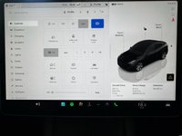 USED 2022 72 TESLA MODEL Y (Dual Motor) Long Range SUV 5dr Electric Auto 4WDE (384 bhp) + NATIONWIDE DELIVERY AVAILABLE +