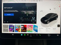 USED 2022 72 TESLA MODEL Y (Dual Motor) Long Range SUV 5dr Electric Auto 4WDE (384 bhp) + NATIONWIDE DELIVERY AVAILABLE +