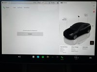 USED 2022 72 TESLA MODEL Y (Dual Motor) Long Range SUV 5dr Electric Auto 4WDE (384 bhp) + NATIONWIDE DELIVERY AVAILABLE +