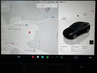 USED 2022 72 TESLA MODEL Y (Dual Motor) Long Range SUV 5dr Electric Auto 4WDE (384 bhp) + NATIONWIDE DELIVERY AVAILABLE +