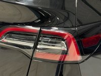 USED 2022 72 TESLA MODEL Y (Dual Motor) Long Range SUV 5dr Electric Auto 4WDE (384 bhp) + NATIONWIDE DELIVERY AVAILABLE +