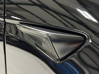USED 2022 72 TESLA MODEL Y (Dual Motor) Long Range SUV 5dr Electric Auto 4WDE (384 bhp) + NATIONWIDE DELIVERY AVAILABLE +