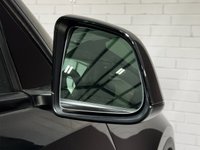 USED 2022 72 TESLA MODEL Y (Dual Motor) Long Range SUV 5dr Electric Auto 4WDE (384 bhp) + NATIONWIDE DELIVERY AVAILABLE +