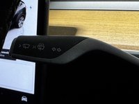 USED 2022 72 TESLA MODEL Y (Dual Motor) Long Range SUV 5dr Electric Auto 4WDE (384 bhp) + NATIONWIDE DELIVERY AVAILABLE +