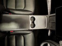 USED 2022 72 TESLA MODEL Y (Dual Motor) Long Range SUV 5dr Electric Auto 4WDE (384 bhp) + NATIONWIDE DELIVERY AVAILABLE +