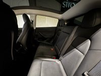 USED 2022 72 TESLA MODEL Y (Dual Motor) Long Range SUV 5dr Electric Auto 4WDE (384 bhp) + NATIONWIDE DELIVERY AVAILABLE +