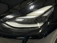 USED 2022 72 TESLA MODEL Y (Dual Motor) Long Range SUV 5dr Electric Auto 4WDE (384 bhp) + NATIONWIDE DELIVERY AVAILABLE +