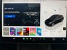 USED 2022 72 TESLA MODEL Y (Dual Motor) Long Range SUV 5dr Electric Auto 4WDE (384 bhp) + NATIONWIDE DELIVERY AVAILABLE +
