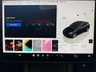 USED 2022 72 TESLA MODEL Y (Dual Motor) Long Range SUV 5dr Electric Auto 4WDE (384 bhp) + NATIONWIDE DELIVERY AVAILABLE +