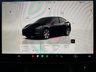 USED 2022 72 TESLA MODEL Y (Dual Motor) Long Range SUV 5dr Electric Auto 4WDE (384 bhp) + NATIONWIDE DELIVERY AVAILABLE +