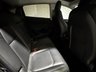 USED 2022 72 TESLA MODEL Y (Dual Motor) Long Range SUV 5dr Electric Auto 4WDE (384 bhp) + NATIONWIDE DELIVERY AVAILABLE +