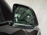 USED 2022 72 TESLA MODEL Y (Dual Motor) Long Range SUV 5dr Electric Auto 4WDE (384 bhp) + NATIONWIDE DELIVERY AVAILABLE +