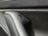 USED 2022 72 TESLA MODEL Y (Dual Motor) Long Range SUV 5dr Electric Auto 4WDE (384 bhp) + NATIONWIDE DELIVERY AVAILABLE +