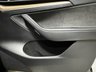 USED 2022 72 TESLA MODEL Y (Dual Motor) Long Range SUV 5dr Electric Auto 4WDE (384 bhp) + NATIONWIDE DELIVERY AVAILABLE +
