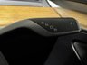 USED 2022 72 TESLA MODEL Y (Dual Motor) Long Range SUV 5dr Electric Auto 4WDE (384 bhp) + NATIONWIDE DELIVERY AVAILABLE +