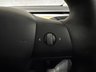 USED 2022 72 TESLA MODEL Y (Dual Motor) Long Range SUV 5dr Electric Auto 4WDE (384 bhp) + NATIONWIDE DELIVERY AVAILABLE +