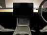 USED 2022 72 TESLA MODEL Y (Dual Motor) Long Range SUV 5dr Electric Auto 4WDE (384 bhp) + NATIONWIDE DELIVERY AVAILABLE +