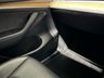 USED 2022 72 TESLA MODEL Y (Dual Motor) Long Range SUV 5dr Electric Auto 4WDE (384 bhp) + NATIONWIDE DELIVERY AVAILABLE +