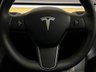 USED 2022 72 TESLA MODEL Y (Dual Motor) Long Range SUV 5dr Electric Auto 4WDE (384 bhp) + NATIONWIDE DELIVERY AVAILABLE +