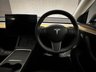 USED 2022 72 TESLA MODEL Y (Dual Motor) Long Range SUV 5dr Electric Auto 4WDE (384 bhp) + NATIONWIDE DELIVERY AVAILABLE +